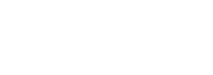 Juntos Livraria Cristã